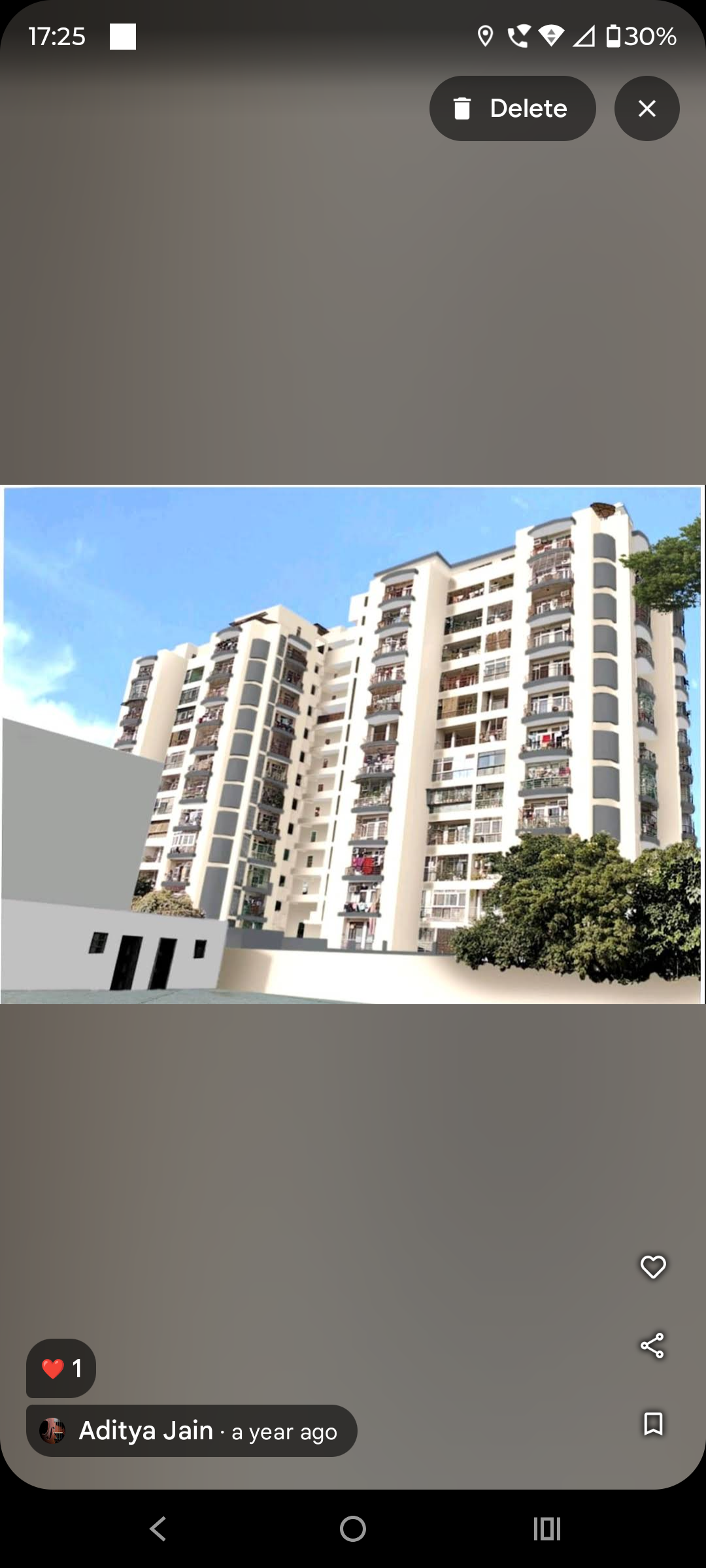 Society homepage banner 2